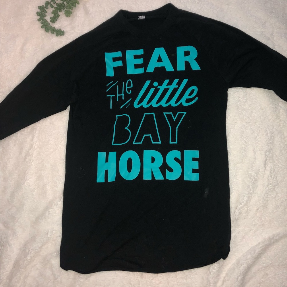 Fallon Taylor shirt✨